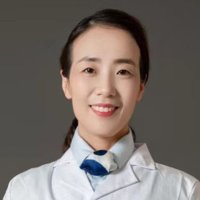 杨翠