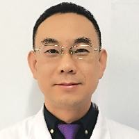 赵龙辉