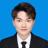 钟驰阳