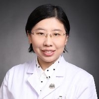 刘琦