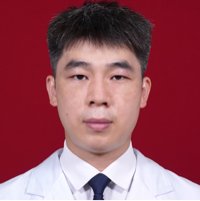林升华