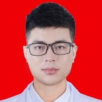 王为槺