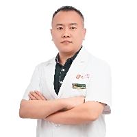 宋庆雷