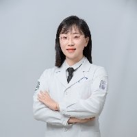 王杨