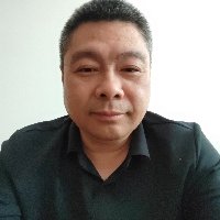 李增军