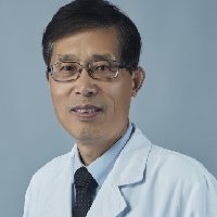 顾学范医生