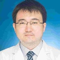 张宸恺