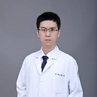 王佶