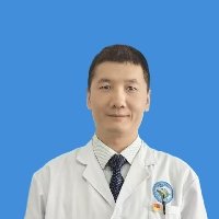 段圆慧医生