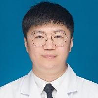 王亚栋