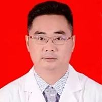 姜开洋