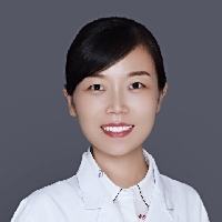 张国云