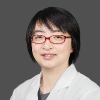 徐婷