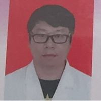 朱浩