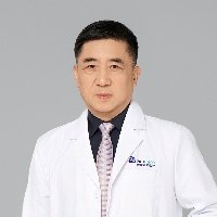 颜红兵医生