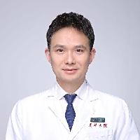 廖少华