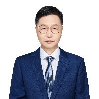 胡志奇