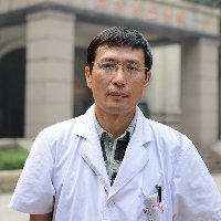 张十一
