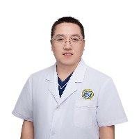 罗祥力