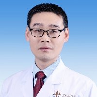 张小路