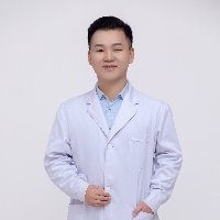 袁高明