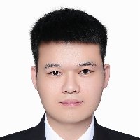 巩新浩