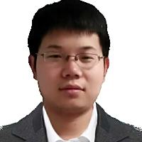 陈启鹏