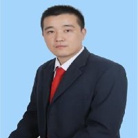王玉
