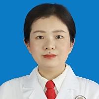 卢丽