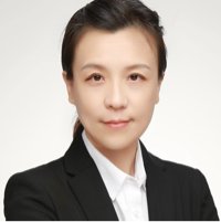 刘静