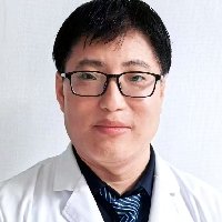 李宏波