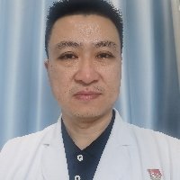 李凯