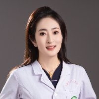洪建丽