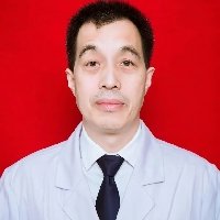 李春光
