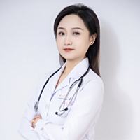 赵腾