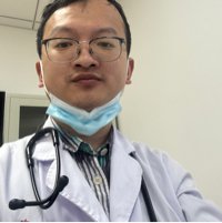 严刚