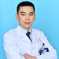 王金涛