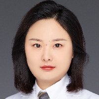 王玉环