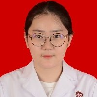 陆静
