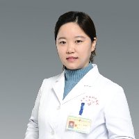 陈秀娟
