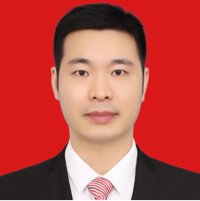 杨林