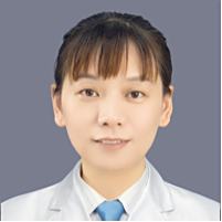 王双双