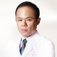 叶敦敏