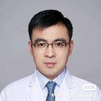 赵凯华