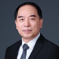 刘喜灿