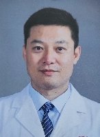 刘涛