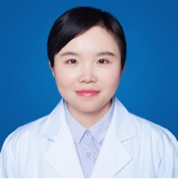 王淑琴