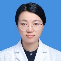 杨兰