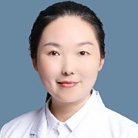 张丹