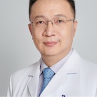 王大勇